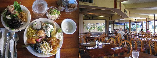 hawaii pgotaryouri.jpg