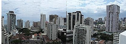 waikiki.JPG