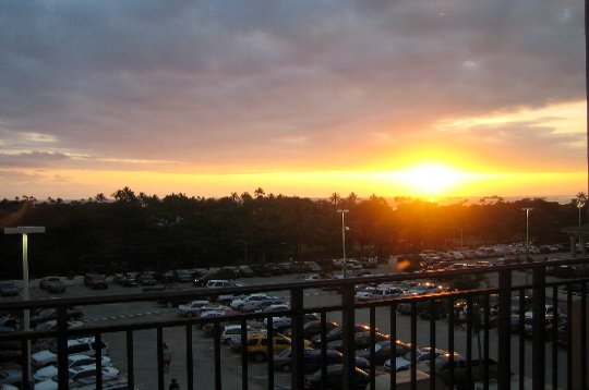 hawaii babagannpu,店.jpg