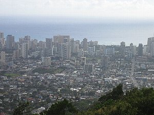 hawaii 183.jpg