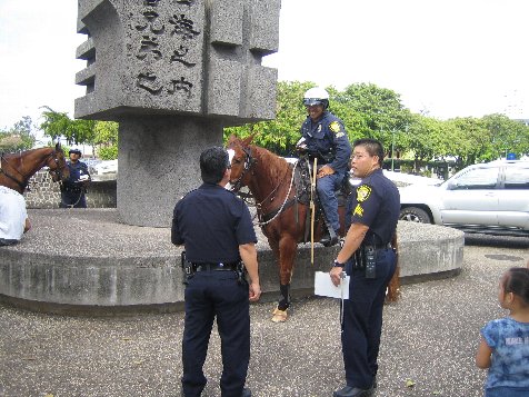 hawaii 014.ポリス.jpg