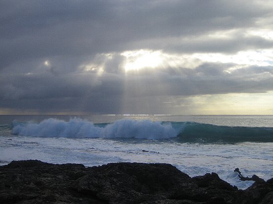 hawaii 195.jpg