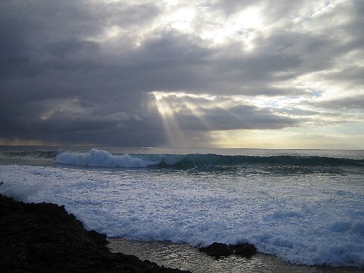 hawaii 197.jpg