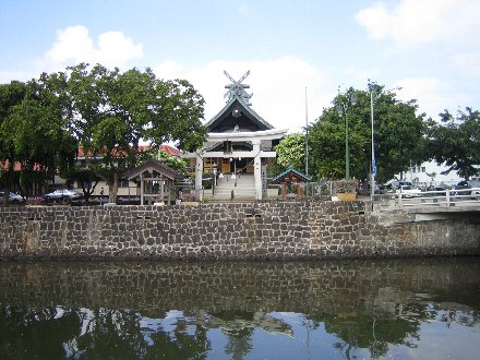 hawaii 015.izumotaisya.jpg