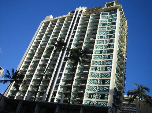 hawaii 041インペリアル２.jpg