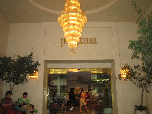 hawaii 042.インペリアル.jpg