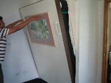 hawaii 046インペリアル.jpg