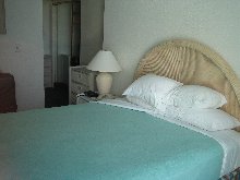 hawaii 047インペリアル５.jpg
