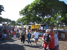 hawaii スワップミート.jpg
