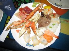 hawaii トーダイ1.jpg