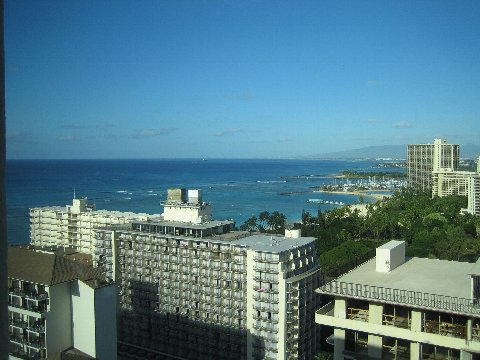 hawaii インペリアルの屋上１.jpg