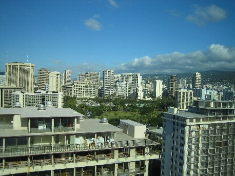 hawaii インペリアル屋上２.jpg