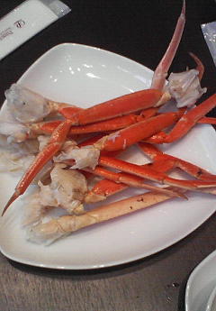 200711091249000.jpg