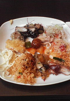 200711091144000.jpg