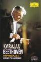 Karajan - Beethoven Symphony No. 7