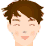 男性２