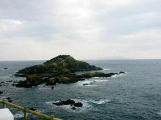 相模湾
