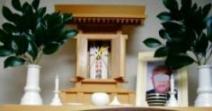 神棚