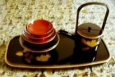 お屠蘇器