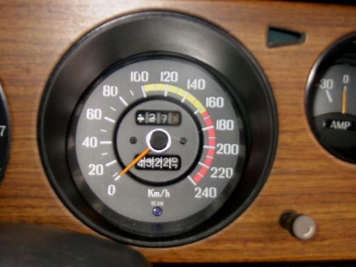 大人気の 旧車 スピードメーター 電装品 Www Petromindo Com