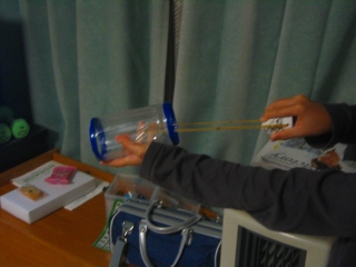 2007.11.17　拓海年長　お遊戯会＆治紀　土曜参観とフェスティバル 044.jpg