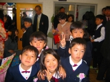 2008.3.16 拓海　卒園式 040.jpg