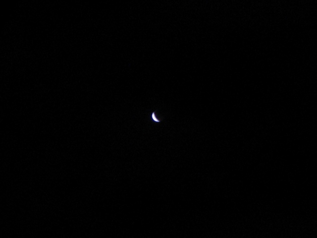 2007.8.28　皆既月食  053.jpg