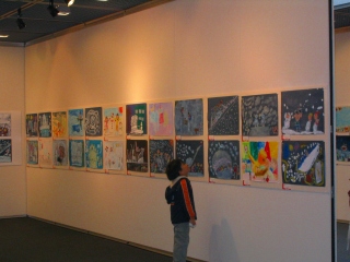 2008.3.28 拓海　ふぅちゃんお別れ会＆児童絵画展 009.jpg