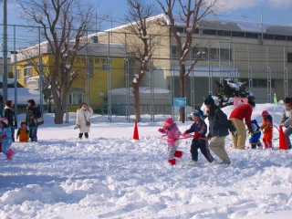 2008.1.29 拓海年長　雪中運動会 003.jpg