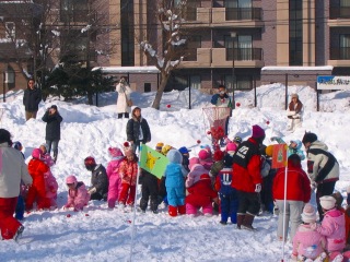 2008.1.29 拓海年長　雪中運動会 006.jpg