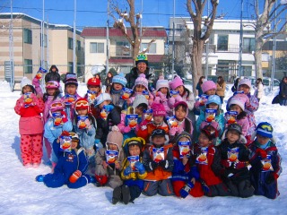 2008.1.29 拓海年長　雪中運動会 013.jpg