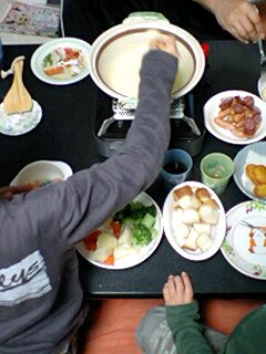 071117_1851~0002.jpg