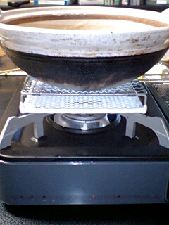 071117_1928~0001.jpg