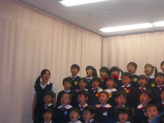 2007.11.17　拓海年長　お遊戯会＆治紀　土曜参観とフェスティバル 002.jpg