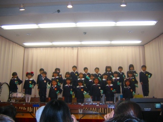 2007.11.17　拓海年長　お遊戯会＆治紀　土曜参観とフェスティバル 004.jpg