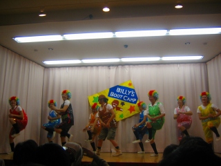 2007.11.17　拓海年長　お遊戯会＆治紀　土曜参観とフェスティバル 013.jpg
