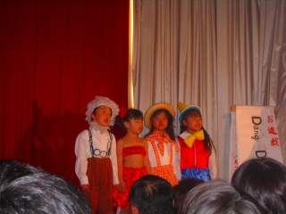 2007.11.17　拓海年長　お遊戯会＆治紀　土曜参観とフェスティバル 016.jpg