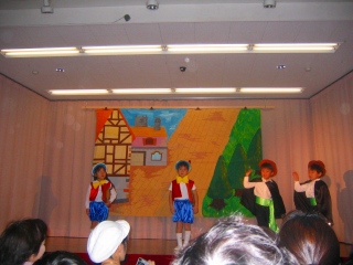 2007.11.17　拓海年長　お遊戯会＆治紀　土曜参観とフェスティバル 018.jpg