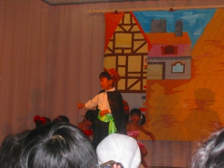 2007.11.17　拓海年長　お遊戯会＆治紀　土曜参観とフェスティバル 023.jpg