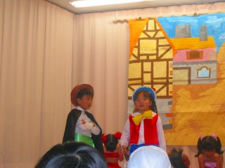2007.11.17　拓海年長　お遊戯会＆治紀　土曜参観とフェスティバル 024.jpg