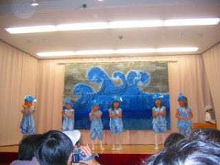 2007.11.17　拓海年長　お遊戯会＆治紀　土曜参観とフェスティバル 026.jpg