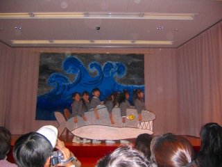 2007.11.17　拓海年長　お遊戯会＆治紀　土曜参観とフェスティバル 027.jpg