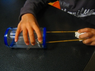 2007.11.17　拓海年長　お遊戯会＆治紀　土曜参観とフェスティバル 042.jpg