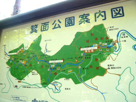 07051111s.jpg