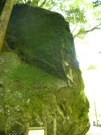 07051115s.jpg