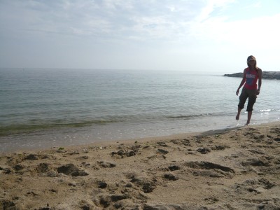09062102.jpg
