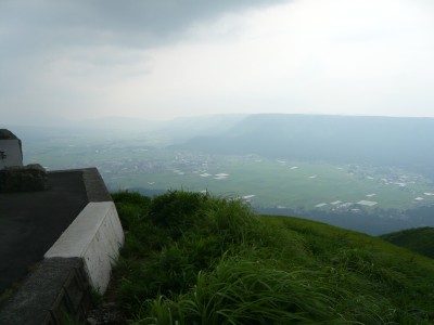 10072722.jpg