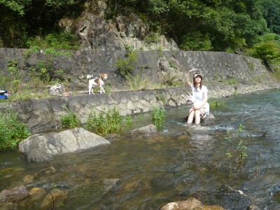 09081203.jpg