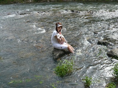 09081204.jpg