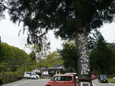 10050813.jpg